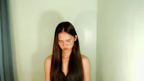 salsallera69x online show from 03.07.25