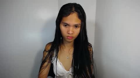 salsallera69x online show from 04.16.26