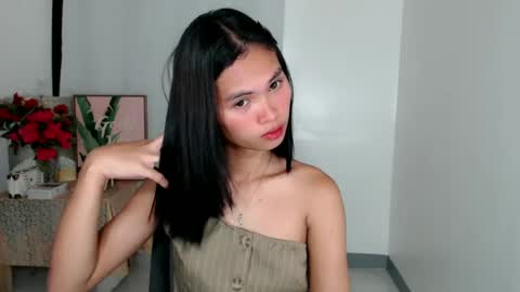 Snapshot of salsallera69x chatting on 06.18.26 salsallera69x online show from 06.18.26