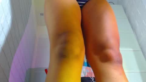 titi mong pasaway online show from 03.08.25