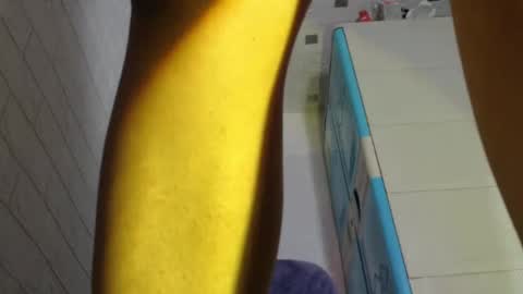 Snapshot of salsalpagirl chatting on 04.28.26 titi mong pasaway online show from 04.28.26