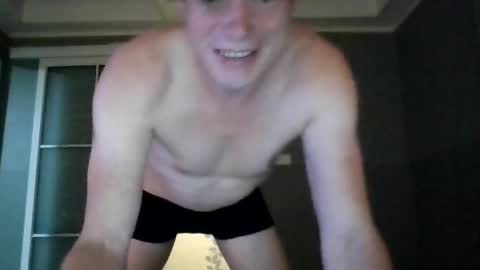 Snapshot of salsapaulus chatting on 02.03.25 salsapaulus online show from 02.03.25