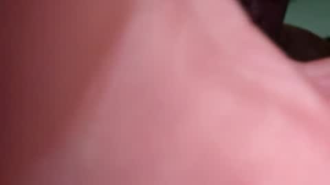 Snapshot of salsapaulus chatting on 02.19.26 salsapaulus online show from 02.19.26