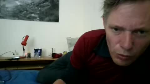 Snapshot of salsapaulus chatting on 05.03.26 salsapaulus online show from 05.03.26