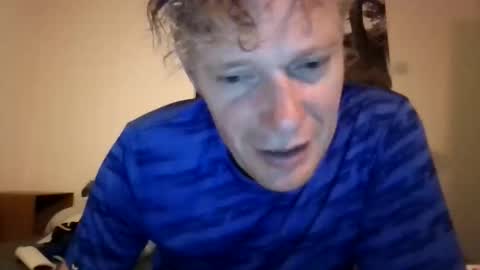 Snapshot of salsapaulus chatting on 05.26.26 salsapaulus online show from 05.26.26