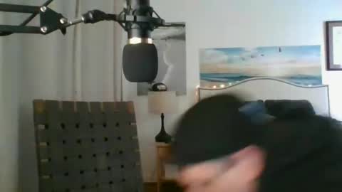 Snapshot of salsbud2022 chatting on 01.03.25 salsbud2022 online show from 01.03.25