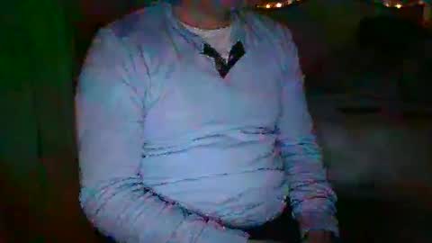 Snapshot of salsbud2022 chatting on 01.10.25 salsbud2022 online show from 01.10.25