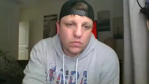 Snapshot of salsbud2022 chatting on 02.22.25 salsbud2022 online show from 02.22.25