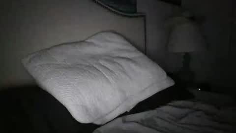 Snapshot of salsbud2022 chatting on 02.27.25 salsbud2022 online show from 02.27.25