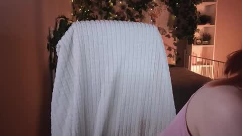 salt_mira online show from 03.08.26