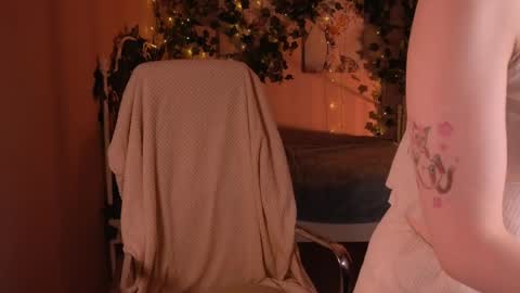 salt_mira online show from 04.02.26