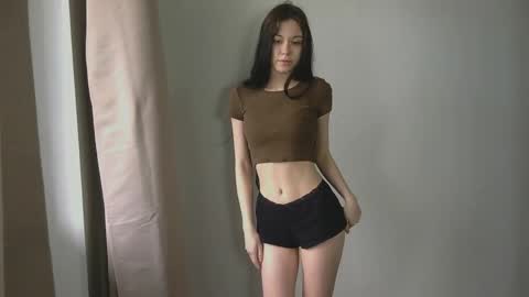 SaltedCaramely online show from 04.30.26