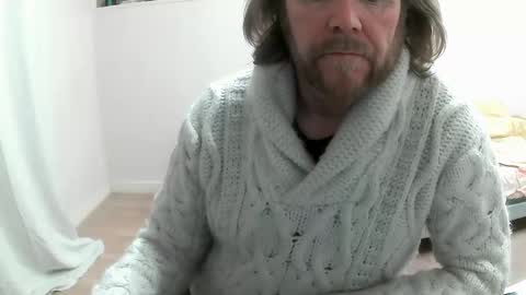Saltimbanquier  Salt  ou  Banquier  online show from 02.09.25