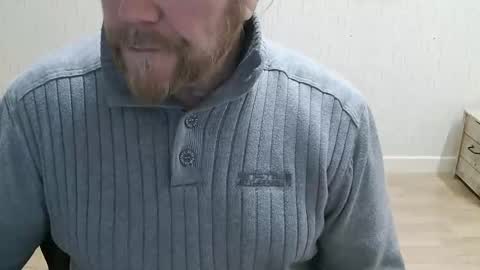 Saltimbanquier  Salt  ou  Banquier  online show from 01.08.26