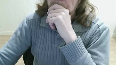 Saltimbanquier  Salt  ou  Banquier  online show from 01.10.26