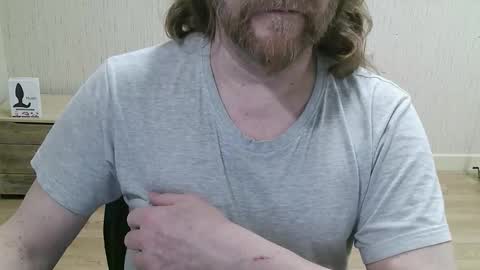 Saltimbanquier  Salt  ou  Banquier  online show from 03.12.26