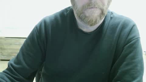 Saltimbanquier  Salt  ou  Banquier  online show from 03.16.26