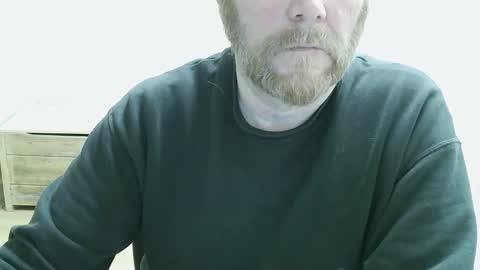 Saltimbanquier  Salt  ou  Banquier  online show from 03.21.26