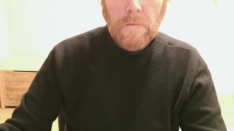 Saltimbanquier  Salt  ou  Banquier  online show from 03.24.26