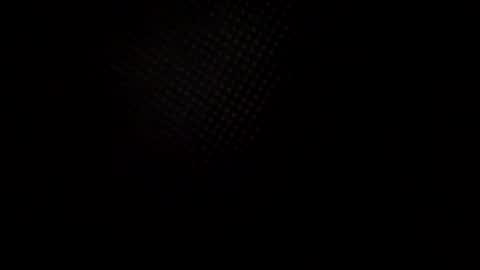 saltnp3pp3r online show from 06.18.26