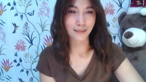 Ask me  online show from 11.16.25