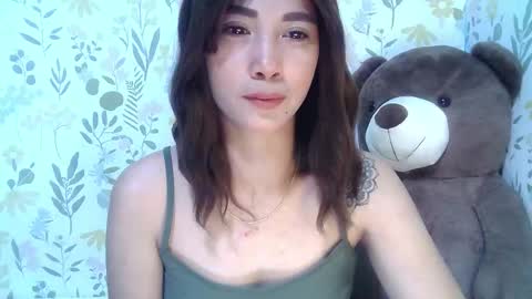 Ask me  online show from 01.08.26