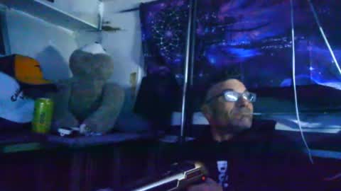 Snapshot of saltwaterweapon chatting on 05.26.26 saltwaterweapon online show from 05.26.26