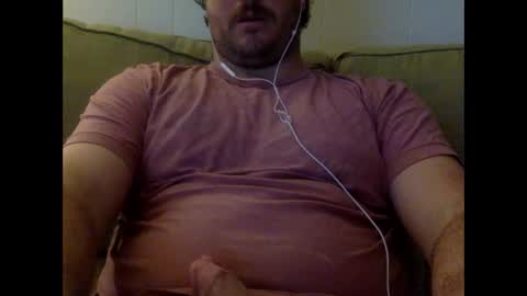 salty612 online show from 01.23.25