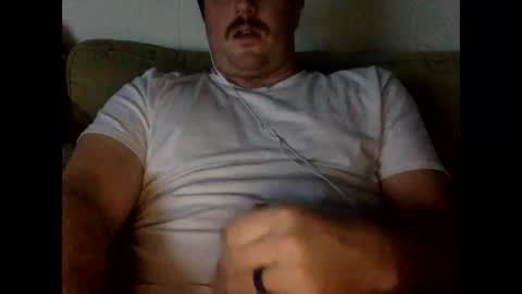 salty612 online show from 03.10.25