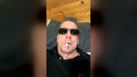 Snapshot of saltydoggy43931 chatting on 03.03.26 saltydoggy43931 online show from 03.03.26