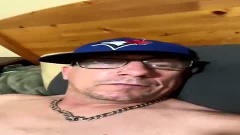 Snapshot of saltydoggy6969 chatting on 06.24.26 saltydoggy6969 online show from 06.24.26