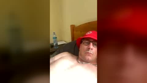 Snapshot of saltydoggy6969 chatting on 06.29.26 saltydoggy6969 online show from 06.29.26