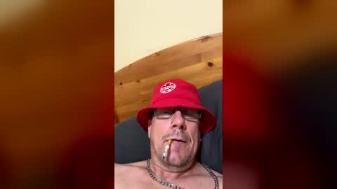 Snapshot of saltydoggy6969 chatting on 07.02.26 saltydoggy6969 online show from 07.02.26