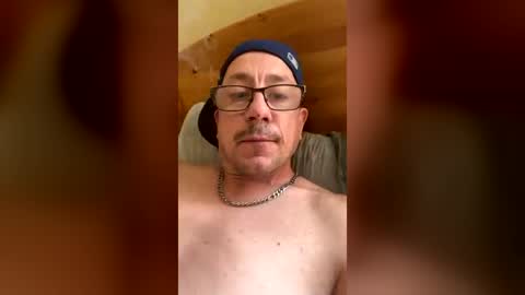 Snapshot of saltydoggy6969 chatting on 07.05.26 saltydoggy6969 online show from 07.05.26