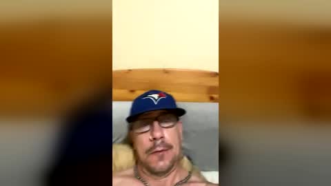 Snapshot of saltydoggy6969 chatting on 07.08.26 saltydoggy6969 online show from 07.08.26