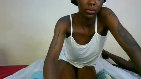 Snapshot of saltysugar20 chatting on 06.13.26 Sugarbabe online show from 06.13.26