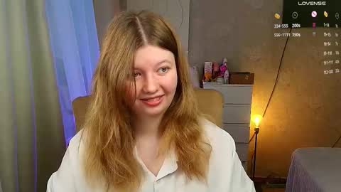 Ruby online show from 11.09.25