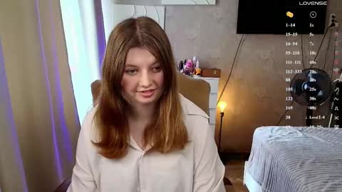 Snapshot of salut_love chatting on 05.10.26 Ruby online show from 05.10.26
