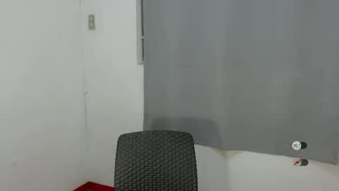 Salva online show from 11.17.25