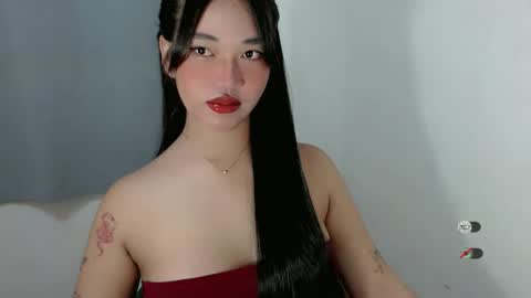 Salva online show from 12.22.25