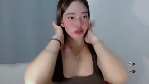 Salva online show from 02.08.26