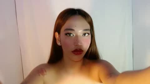 Salva online show from 04.10.26