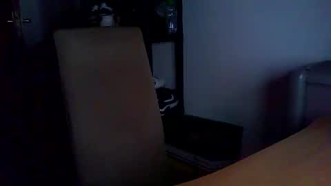 salvatore455935 online show from 02.14.25