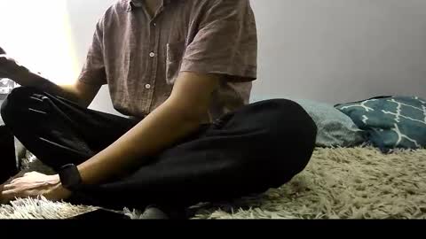 Snapshot of salvatore6920 chatting on 02.17.26 Sal vatore online show from 02.17.26