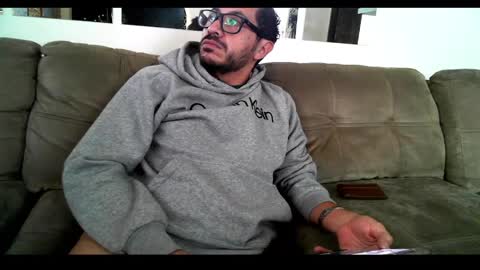 Sal vatore online show from 06.23.26