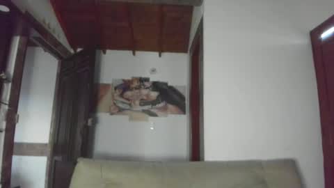 Snapshot of salvatore_amator chatting on 03.30.26 salvatore_amator online show from 03.30.26