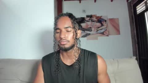 Snapshot of salvatore_amator chatting on 04.07.26 salvatore_amator online show from 04.07.26