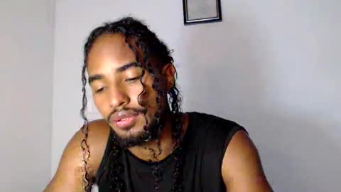 Snapshot of salvatore_amator chatting on 04.17.26 salvatore_amator online show from 04.17.26