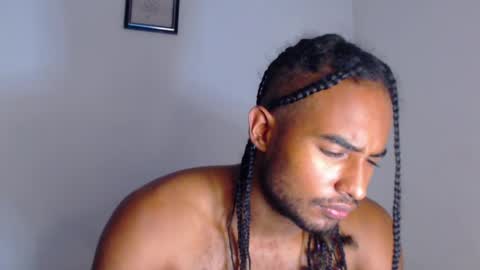 Snapshot of salvatore_amator chatting on 05.09.26 salvatore_amator online show from 05.09.26