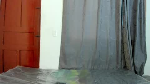 Snapshot of salvatore_amator chatting on 05.26.26 salvatore_amator online show from 05.26.26